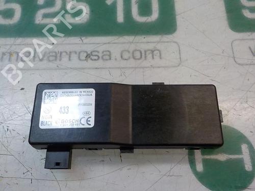 Used Electronic module Electronic module OPEL INSIGNIA A (G09) 2.0 CDTI (68) (160 hp) 3868170 3868170