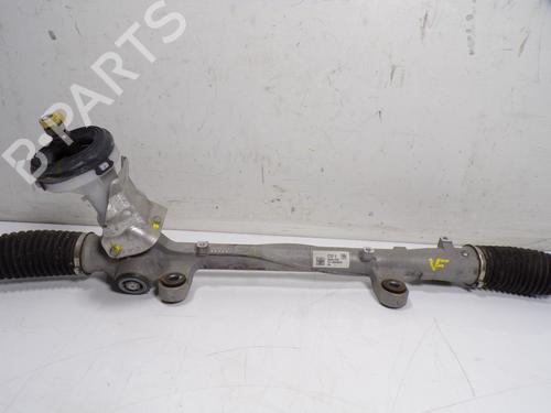 Steering rack KIA CEED (CD) 1.0 T-GDI | BP15067121M22  - Image 5