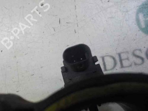 Mass air flow sensor BMW 3 (E90)  | BP5150291M95