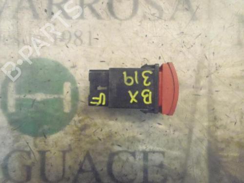 Advarselsbryter KIA PICANTO I (SA) 1.1 | BP3804880I22 
