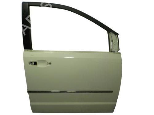 Right front door LANCIA VOYAGER MPV (404_) 2.8 CRD (RT, 53) K04894916AK