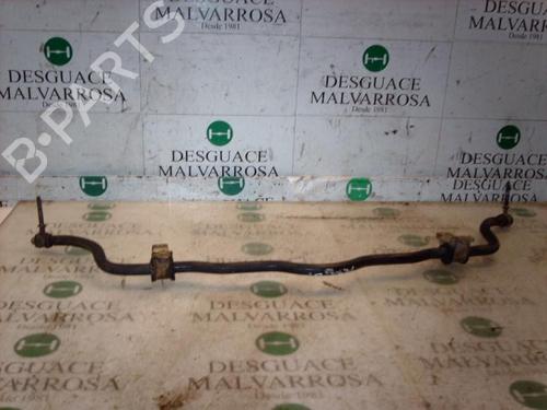 Used Anti roll bar Anti roll bar FIAT BRAVO I (182_) 1.9 TD 100 S (182.AF) (100 hp) 4030242 4030242
