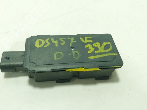 Used Electronic module Electronic module BMW 7 (G70) [2022-2026] 34534690 34534690