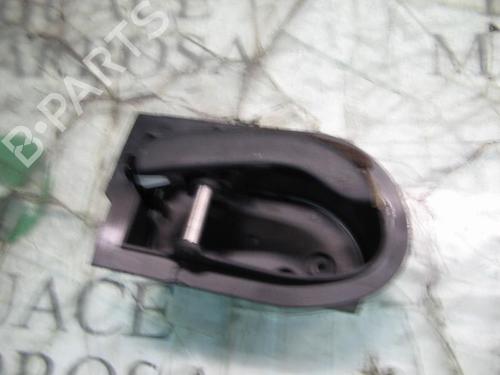 Used Front right interior door handle Front right interior door handle FORD MONDEO I (GBP) 1.8 TD (88 hp) 3785960 3785960