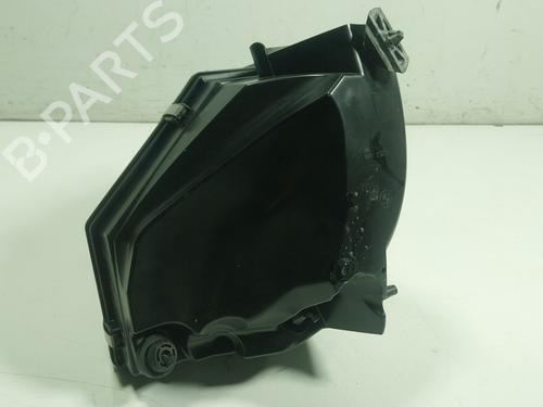 Air filter box BMW i4 (G26)  | BP25661516M87 