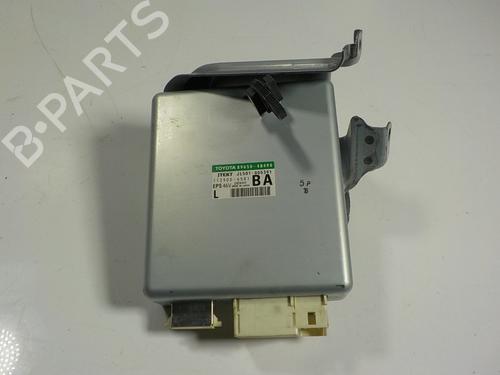 Used Electronic module Electronic module LEXUS RX (_L1_) 450h (GYL10_) (249 hp) 11685120 11685120