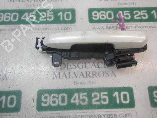 rear-right-exterior-door-handle-toyota-rav-4-v-_a5_-_h5_-6920342060-2018-9095804 main image