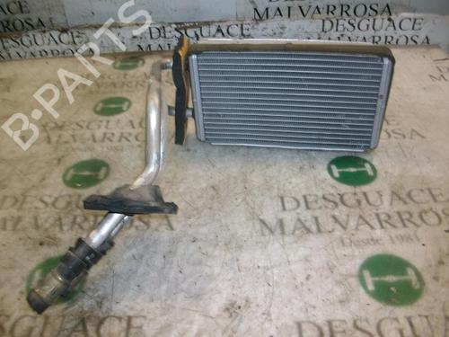 ac-radiator-ford-transit-van-fa_-_-24-tde-2000-2001-2002-2003-2004-2005-2006-3748606 main image