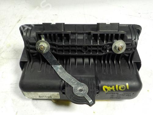 Dashboard FIAT BRAVO II (198_)  | BP8000020C46 
