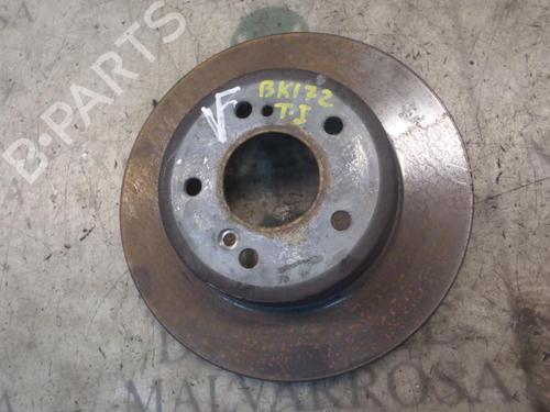 BP14268326O1 main image