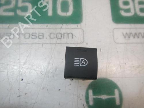 electronic-module-toyota-corolla-hatchback-_e21_-_ea1_-_eh1_-8415312010-2018-9104303 main image