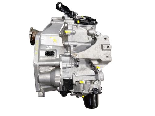 Gearbox SEAT ARONA (KJ7, KJP) 1.0 TSI | BP30437778M3 - Image 2