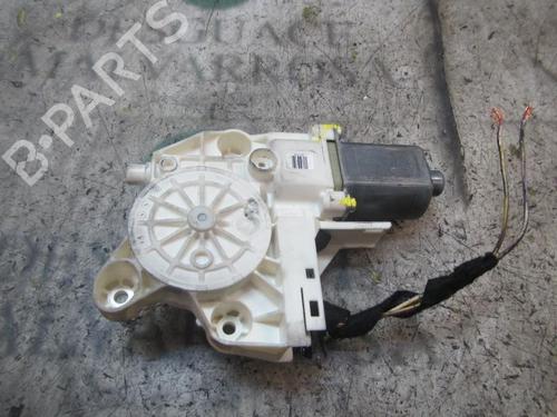 Used Right front window motor FORD FOCUS II Turnier (DA_, FFS, DS) 2.0 TDCi (136 hp) 3843961