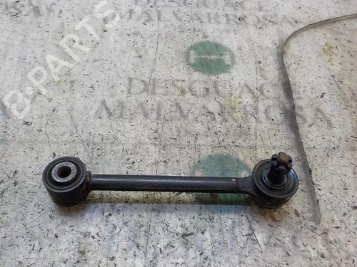 Right rear suspension arm HYUNDAI i30 (FD) 1.4 | BP3847477M15 