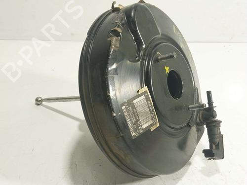 Bremseservo Bremseservo 39079434 39079434