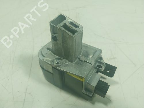 Electronic module FORD FOCUS IV (HN)  | BP16322001M83 