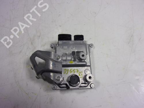 Elektronisk modul TOYOTA C-HR (_X1_)  | BP10490687M83