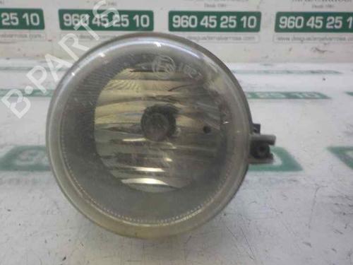 right-front-fog-light-dodge-avenger-20-crd-2007-2008-2009-2010-2011-2012-2013-2014-5253731 main image