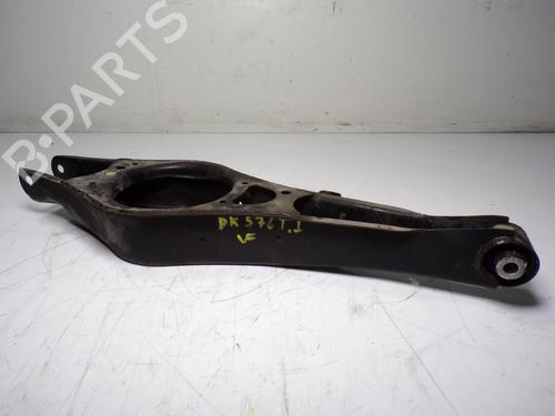 left-rear-suspension-arm-vw-eos-1f7-1f8-20-tdi-1k0505311ab-2006-2007-2008-2009-2010-2011-2012-2013-2014-2015-13458237 main image