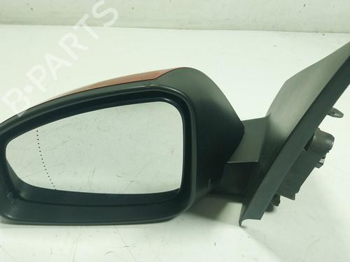 left-mirror-renault-megane-iii-grandtour-kz01-2008-2009-2010-2011-2012-2013-2014-2015-2016-31211176 main image