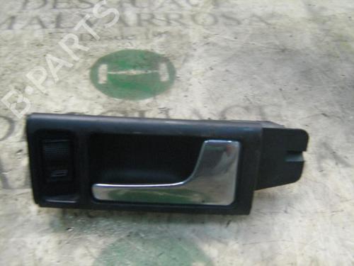 Used Front right interior door handle Front right interior door handle AUDI A6 C4 (4A2) 2.5 TDI (140 hp) 3794288 3794288