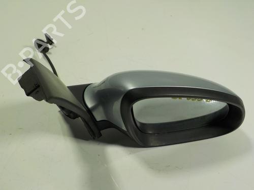 right-mirror-opel-astra-j-p10-13308360-2009-2010-2011-2012-2013-2014-2015-2016-13418798 main image