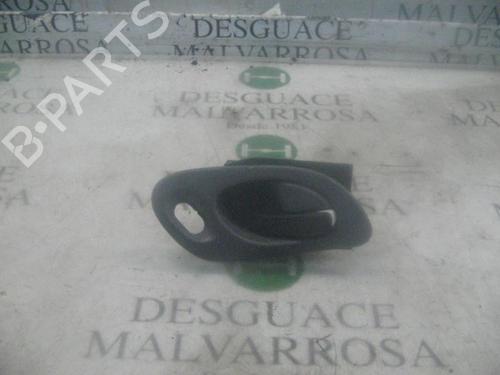 Used Front right interior door handle Front right interior door handle FORD MONDEO I (GBP) 1.8 TD (88 hp) 3761896 3761896