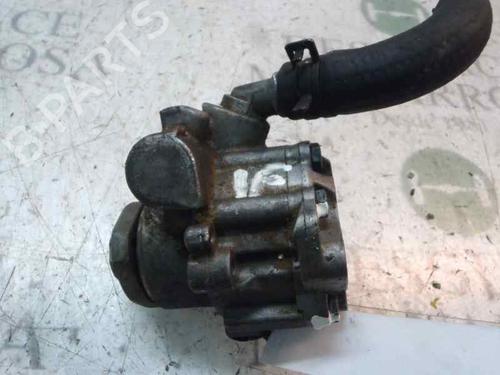 Used Steering pump Steering pump AUDI A3 (8L1) 1.8 T (150 hp) 3759593 3759593