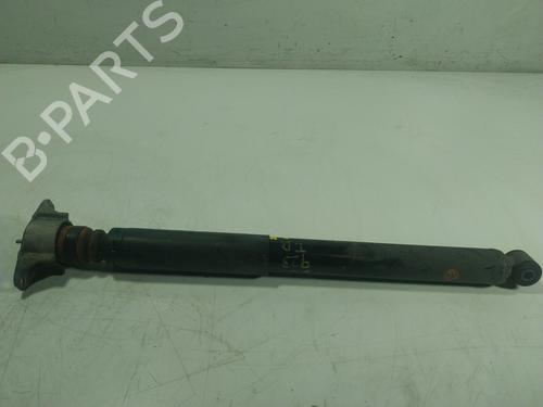 Used Right rear shock absorber Right rear shock absorber FORD KUGA I [2008-2012] 22202289 22202289