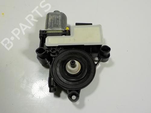 Used Left rear window motor AUDI A1 Sportback (GBA) [2018-2025]  12992489