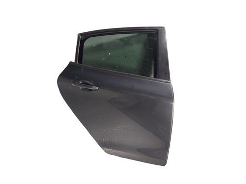 Dør højre bagtil PEUGEOT 208 I (CA_, CC_) 1.2 VTI 82 (82 hp) 31636140