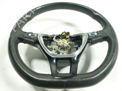 Used Steering wheel Steering wheel VW GOLF VII (5G1, BQ1, BE1, BE2) 2.0 TDI (150 hp) 20294797 20294797