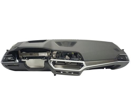 Used Dashboard Dashboard BMW 3 (G20, G80, G28) [2018-2026] 25343808 25343808