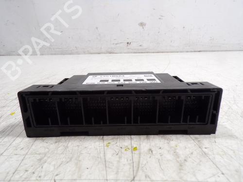 Module électronique OPEL ASTRA K (B16)  | BP8856935M83 