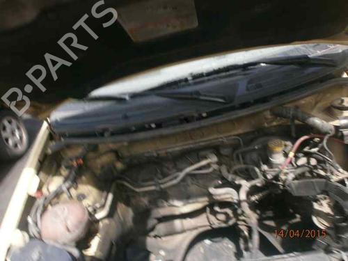 Elektronisk modul FIAT PANDA Hatchback Van (169_)  | BP14273174M83 