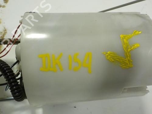 Fuel pump FORD FOCUS III 1.0 EcoBoost | BP11097999M76 