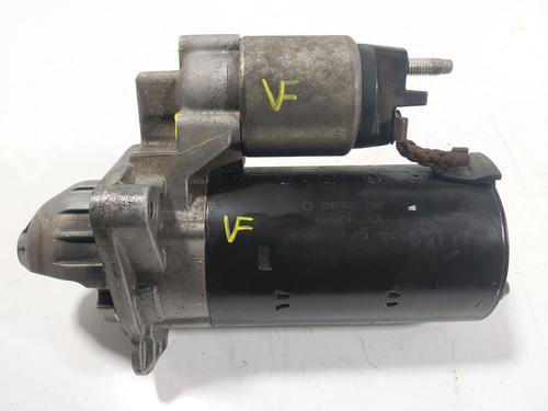 Used Starter JEEP GRAND CHEROKEE IV (WK, WK2) 3.0 CRD V6 4x4 (250 hp) 32288012