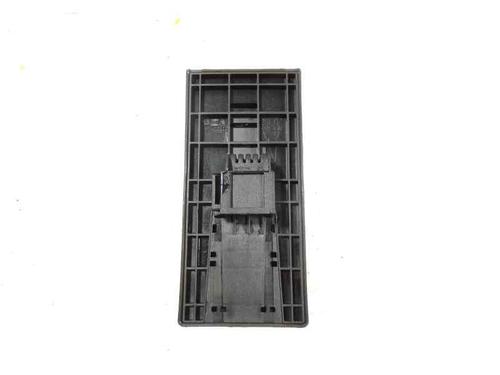 Left front window switch AUDI A4 B8 (8K2) | BP7105107I27 - Image 2