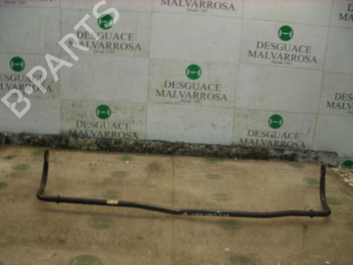 Used Anti roll bar Anti roll bar SEAT IBIZA III (6L1) [2002-2009] 3794410 3794410