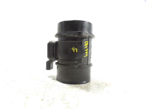 Used Mass air flow sensor Mass air flow sensor RENAULT MEGANE III Hatchback (BZ0/1_, B3_) 1.5 dCi (BZ0C) (90 hp) 8420553 8420553