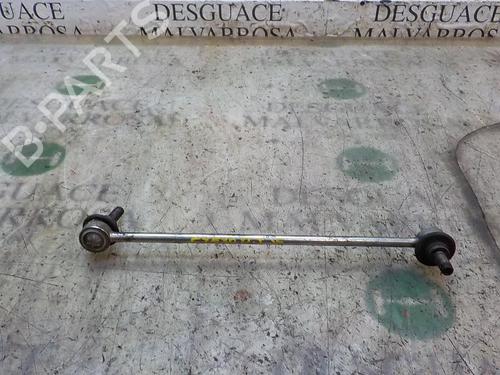 Venstre fortil bærearm Venstre fortil bærearm FORD C-MAX II (DXA/CB7, DXA/CEU) 1.6 TDCi (95 hp) 14278816 14278816