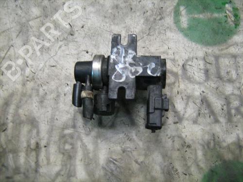 Used Electronic sensor Electronic sensor PEUGEOT 307 (3A/C) 2.0 HDi 90 (90 hp) 14298517 14298517