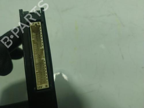 Elektronische module TOYOTA RAV 4 V (_A5_, _H5_)  | BP17808568M83 