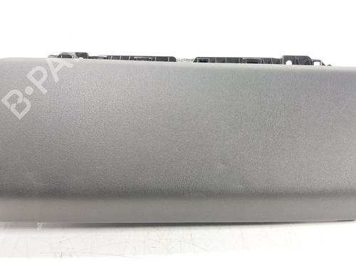 Handskerum LAND ROVER RANGE ROVER SPORT II (L494) 3.0 SDV6 4x4 (306 hp) 27921301