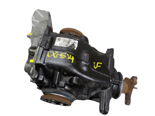 Rear differential BMW 3 (E90)  | BP7039801M24