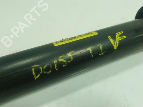 Left rear shock absorber OPEL MOKKA / MOKKA X (J13) 1.4 (_76) | BP19105131M18 