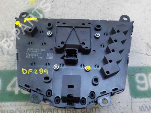 Switch FORD FOCUS III 1.6 TDCi | BP6301513I30 