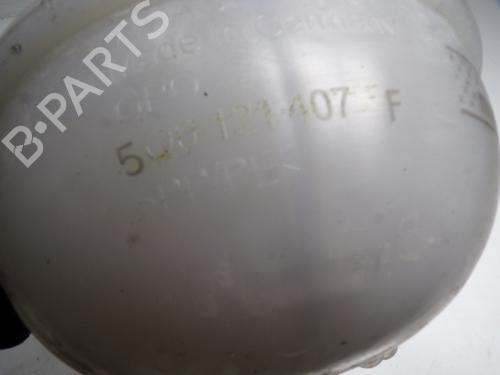 Expansion tank VW GOLF VII (5G1, BQ1, BE1, BE2) 1.0 TSI | BP11144400C120 