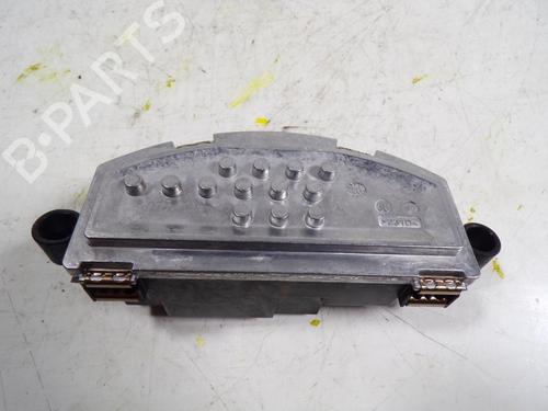 Used Heater resistor SEAT ARONA (KJ7, KJP) [2017-2025]  11645030