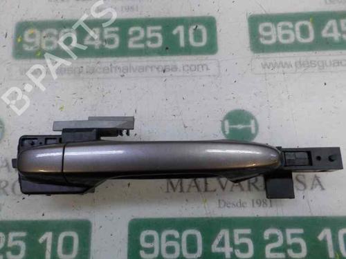 BP5668770C129 main image